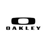 OAKLY