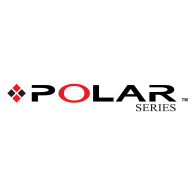 polar 